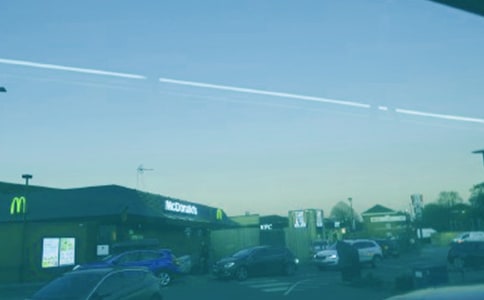 �����ʺ���