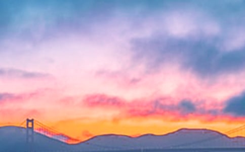 ���ڰ����ʺ��Ｐ���Ļ�