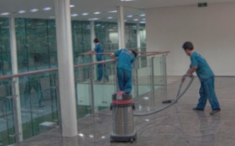 ��ҵ��������չ����ܽ�