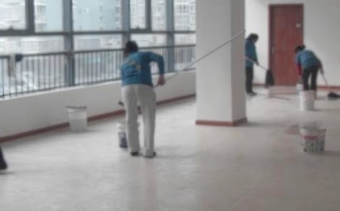 �Ƶ걣�๤���ƻ�