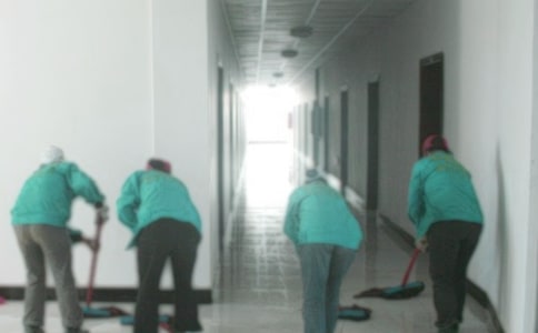 ���ಿ��ҵ�����ƻ�