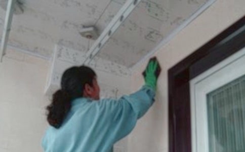 ��ҵ���ಿ���չ����ܽ�