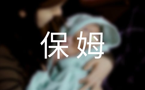 ��ķ����Э����