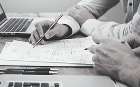 �����ۺ������������ҳ�������