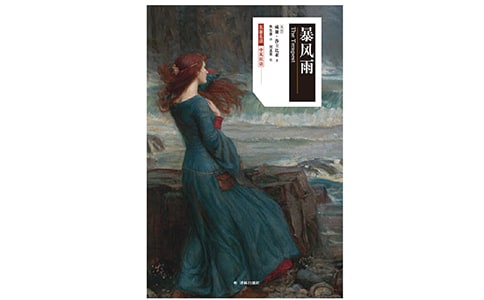 �������������Ķ����