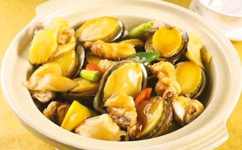 �����鱫��֭����