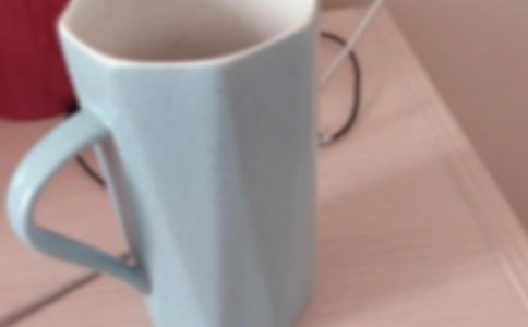 �������ӿ���ף����