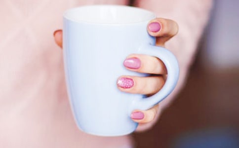 ����ף����