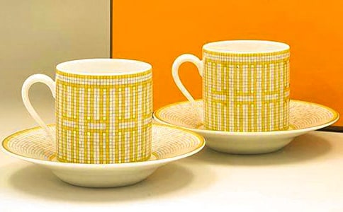 �͹��۱��ӵ�ף����