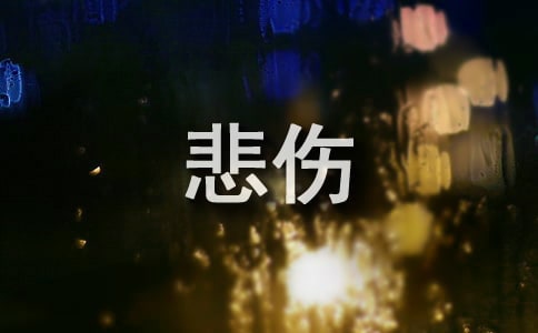 ���Ƽ������˵���¼����50��