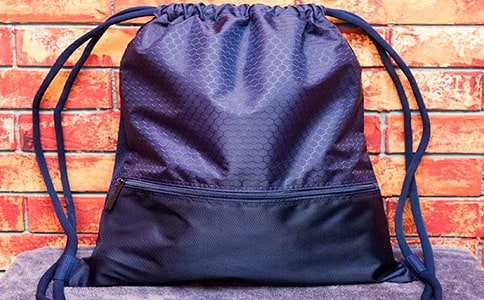 ����ʮ������