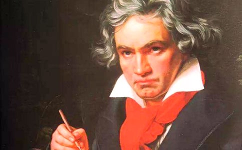 ������Ҵ��ǡ������