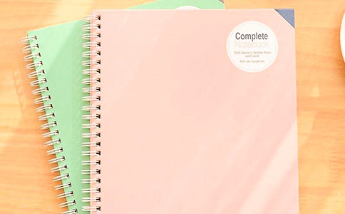 �ʼǱ�ʵ������