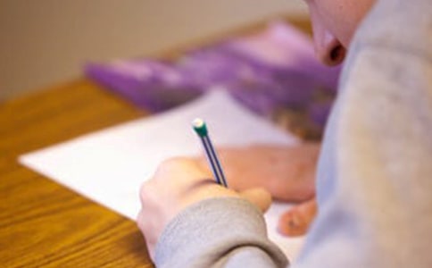 ������Ӧ�Լ�����ְ���ϵ����׼��