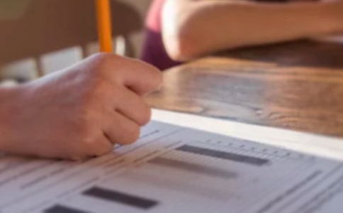 �ҵĹ㶫������ְȫ����(����+����+���ԣ�