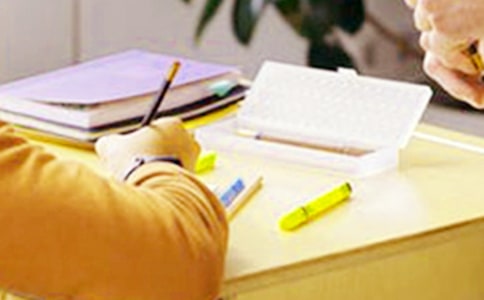 ��ְ���Ծ����е����⼰���⼼���ۺ�