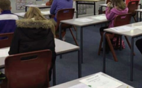 ΢����ְ֮���������ܽ�