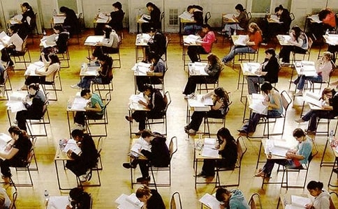 ������ְ���Ե����ͷ���