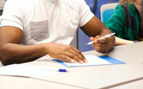 ��������ְ�����������������������Ծ���̸