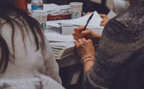 ������Ӧ������ְ���Ͼ������ֹ��˱�������+KPMG����-2012.10.20