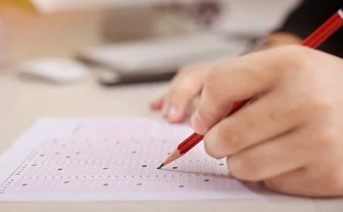 �����(McKinsey)��ְ������Ŀ