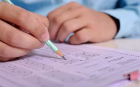 kpmg��ְ������Ŀ�ټ�