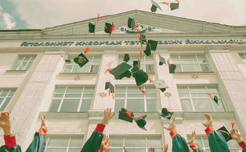 (��)��ѧ��ҵ�����Ҽ���13ƪ