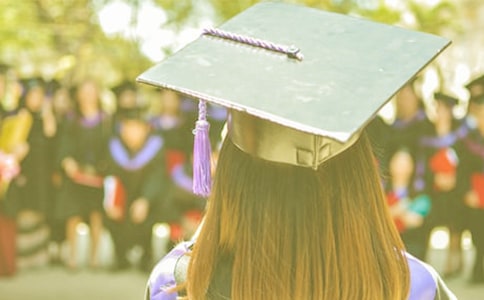 ��ҵʵϰ�����ܽᣨ��ѡ��