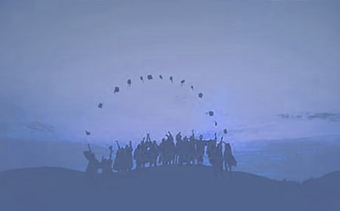 ����ʦ��ʦ���ҵף����