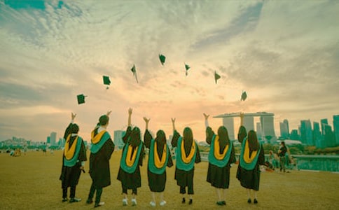 �����ϡ����б�ҵ���Ҽ���12ƪ