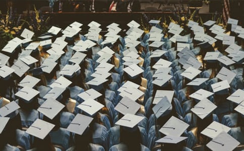 ����רҵ��ҵ�Լ���ģ��