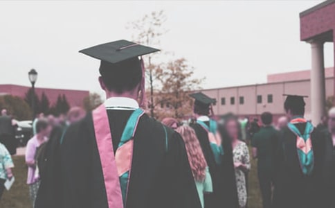 ��ҵ�����Ҽ�����ͨ��2ƪ��