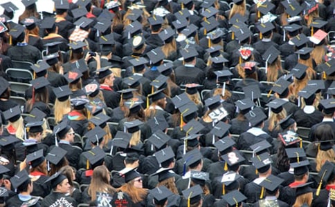 ��ҵ�ĵ���᷶��3ƪ������