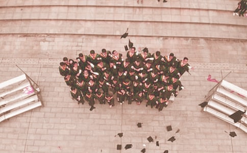 ��ҵ�������ۡ����š�