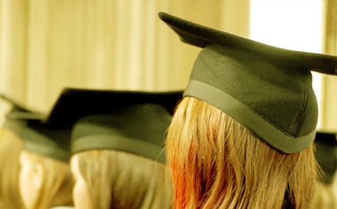 ��ѧ��ҵ�����Ҽ���ʵ��12ƪ