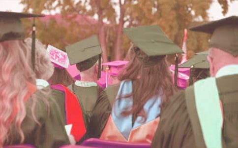 ��ר��ҵ�����Ҽ��������䡿