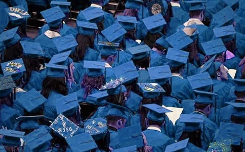 ��ҵ�����Ҽ�������11ƪ