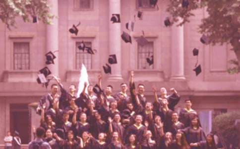 [��Ʒ]���б�ҵ���Ҽ���