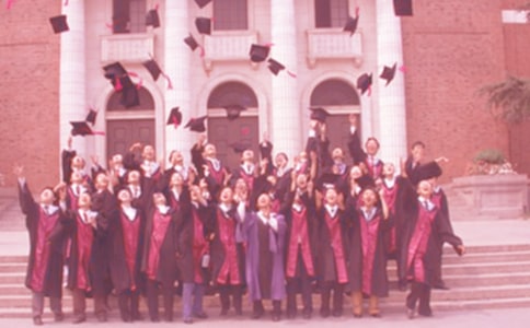 ��ר��ҵ�����Ҽ�������