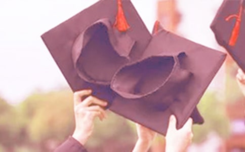 [ʵ��]��ҵ���Ҽ���15ƪ