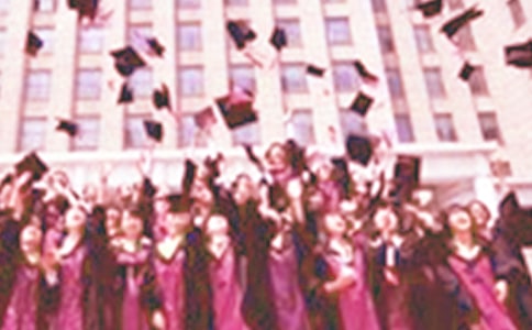 ���ȡ���ר��ҵ�����Ҽ���