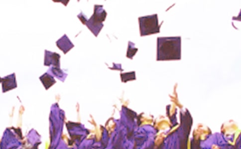 ��ѧ��ҵ�����Ҽ�������ѡ��