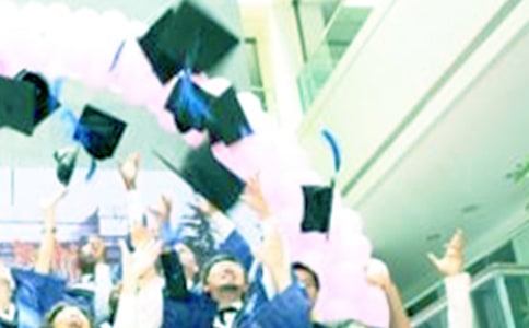 ��ҵ�����Ҽ���(��)