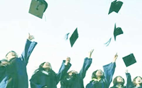 ��ҵ�����ҽ���15ƪ[����]