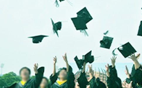 ��ҵʵϰ�����׶����ܽ�