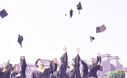 ��ѧ��ҵ�����Ҽ���[��]