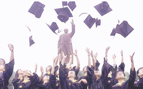 ��ҵ����ʵϰ�ĵ����