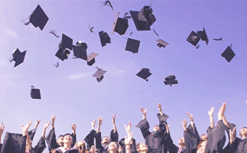 ��ѧ��ҵ�����Ҽ���(����)