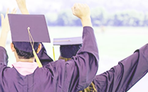 ��ʵ�á���ѧ��ҵ�����Ҽ���2ƪ