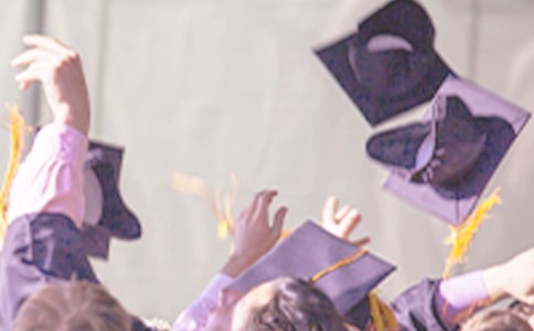 ְ�߱�ҵ�����Ҽ���